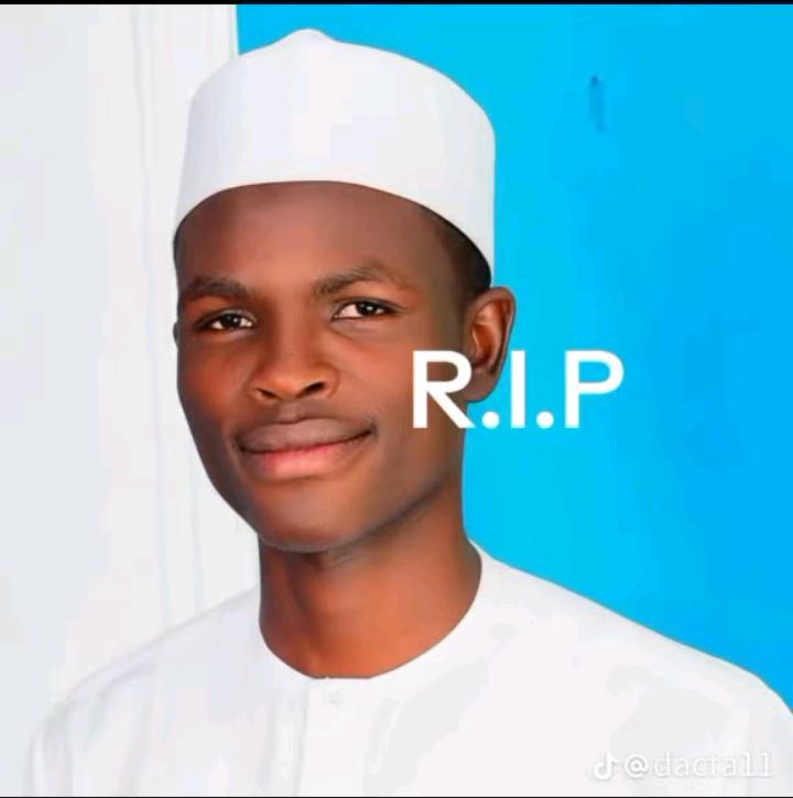 Dex Eagle Jr tweet media