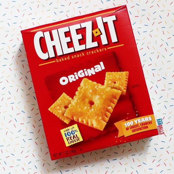 PopAlnst tweet media