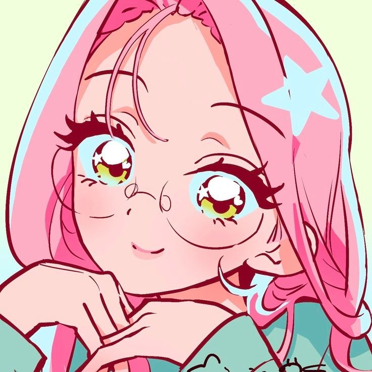 PopAlnst tweet media