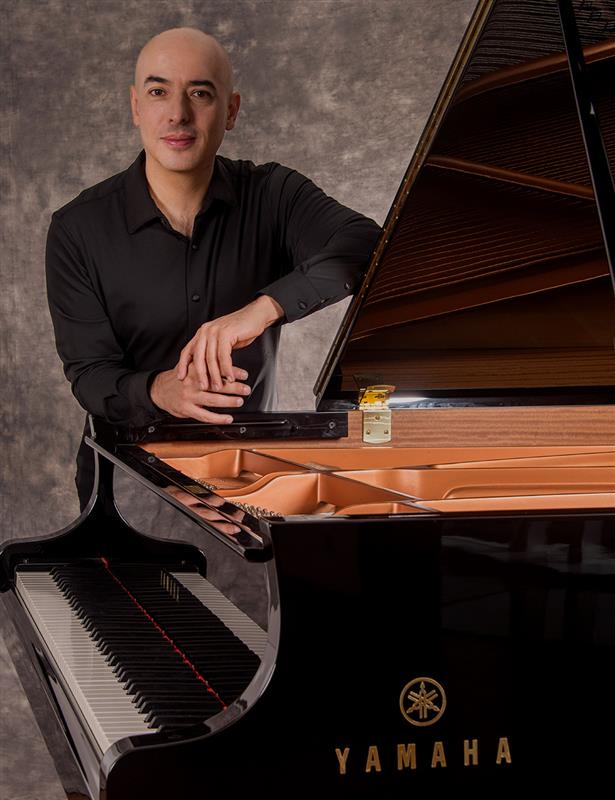 PalaciodeBellasArtes tweet media