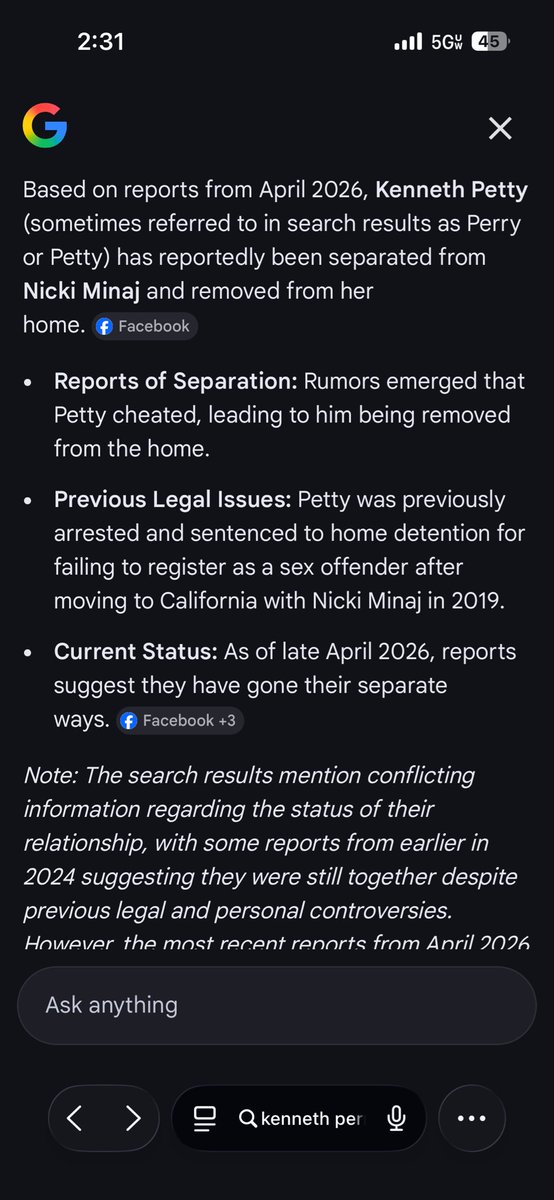 BigCurt6 tweet media