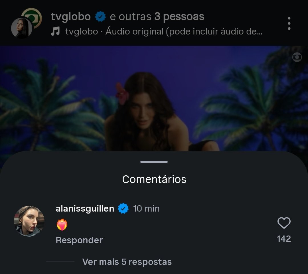 ma loquinher tweet media