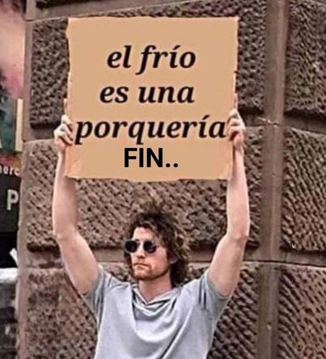 colobv5's tweet image. Siempre habrá grieta !!
#TeamVerano  !!