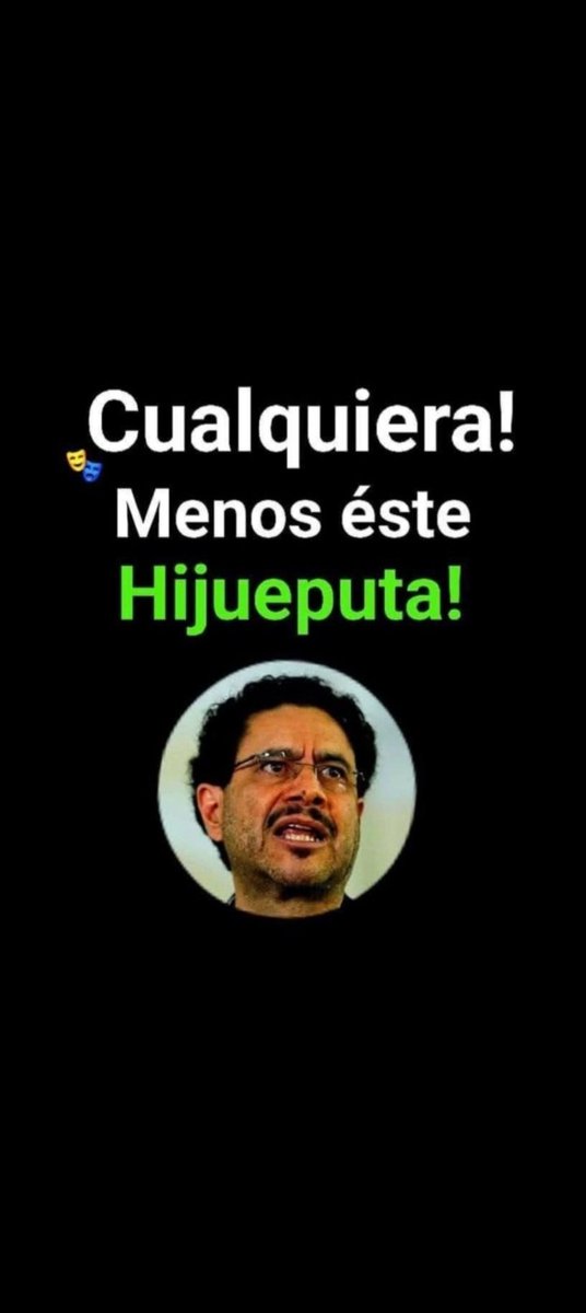 Franco tweet media