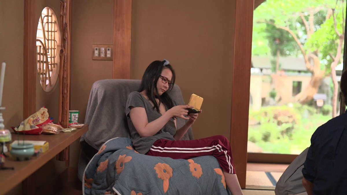 Pengepul Jav tweet media