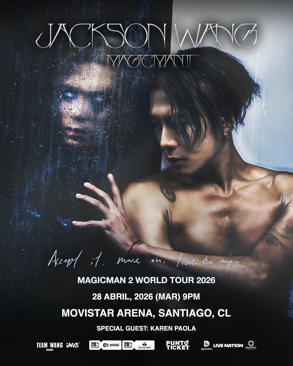 DG Medios tweet media