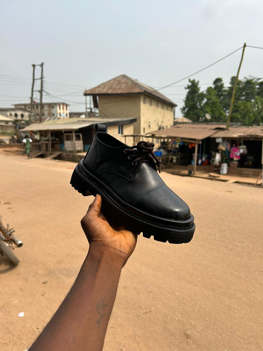 olamide.jooor tweet media