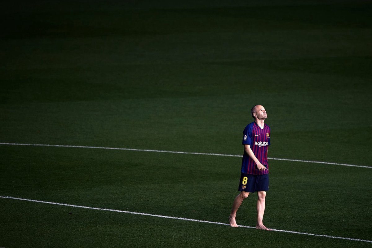 𝟭𝟴𝟵𝟵 tweet media