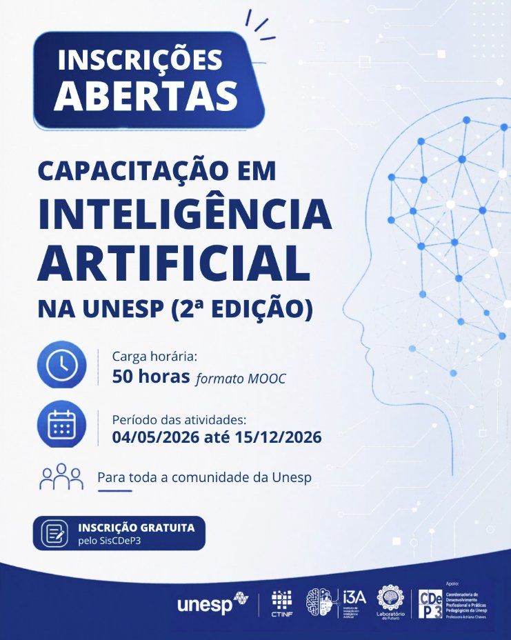 Faculdade de Medicina Veterinária Unesp Araçatuba tweet media