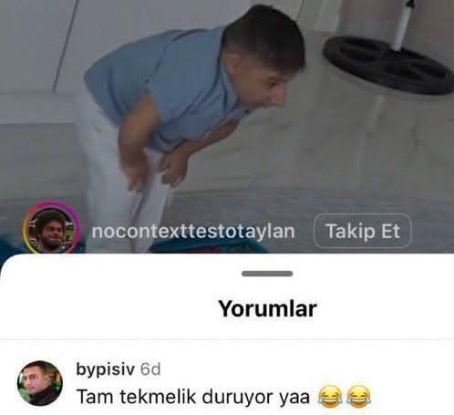 artifxct. tweet media