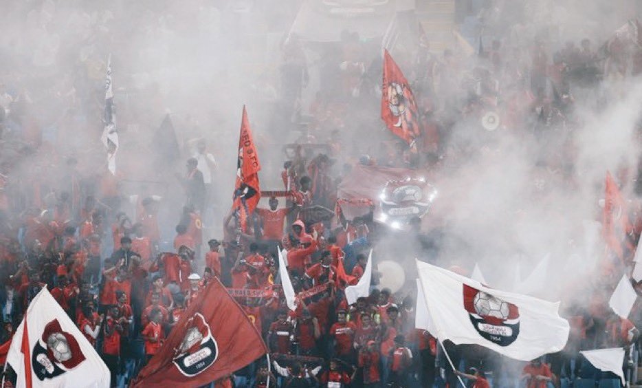 ابو عجب tweet media