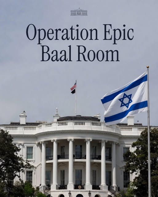 malachi tobin tweet media