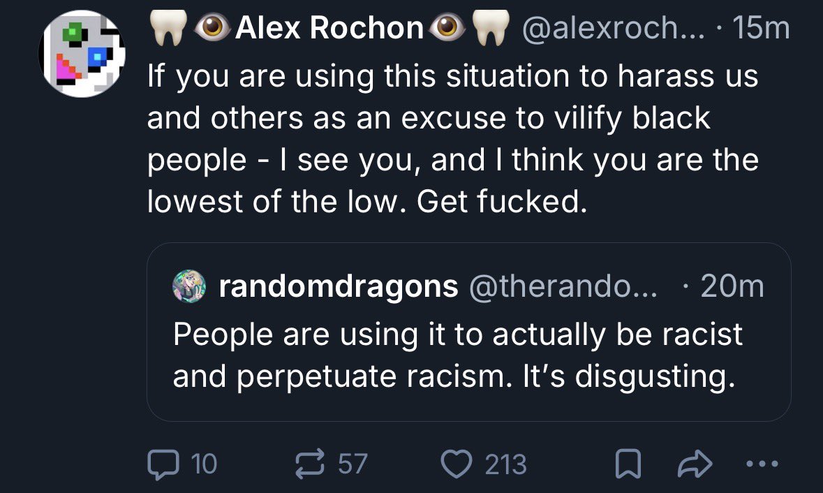 Miracle ✨️ TADC EP 9 IN 2 MONTHSSS tweet media