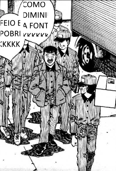 MegaFilmesELutasHD tweet media