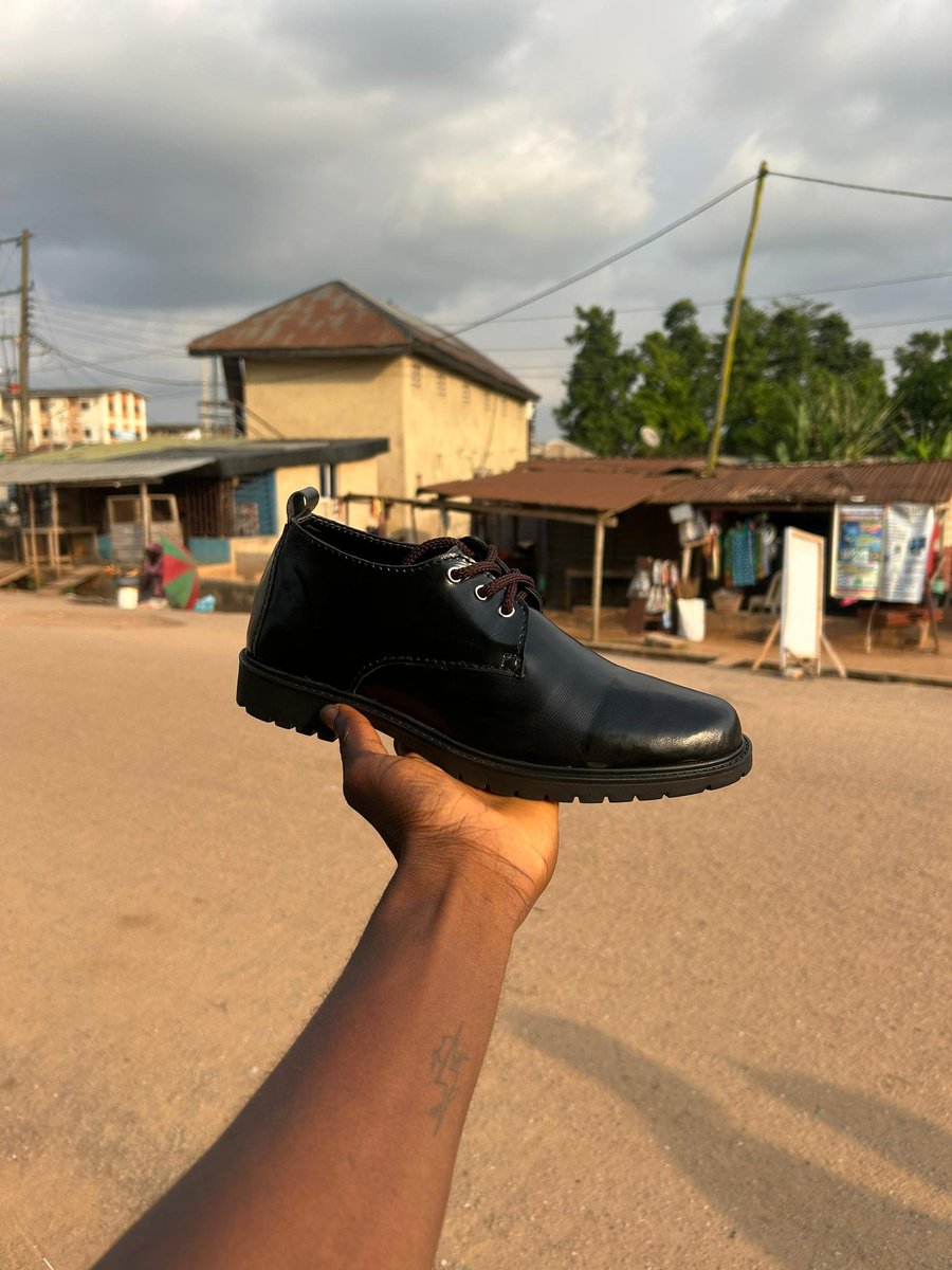 olamide.jooor tweet media