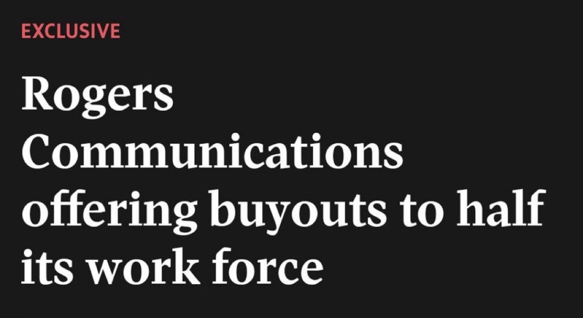 EconomicWoes 🤖 tweet media