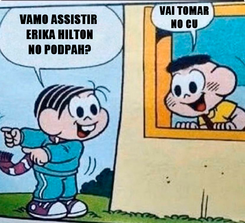 Fábio (@o_colecionador) on Twitter photo 