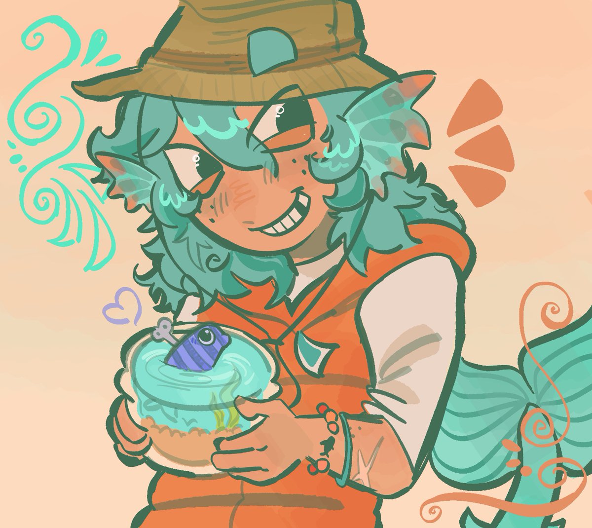 Арbuz⊹ / apo,, tweet media