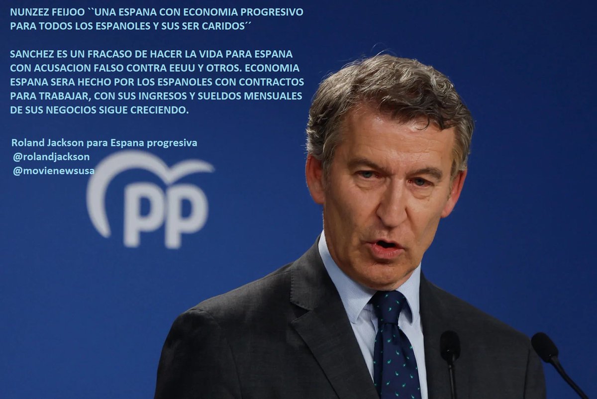 MovienewsUsa's tweet image. Pedro Sanchez es un enemigo de #Andalucia, lo derriba todos los joven de Andalucia en puestos de trabajos, proyectosU2, para que aliado de sanchez gencat y sus pueblo puedes ser rico de los proyectos robada con gencat y barcelona y economia entero se han fracasado #ESPANA #Madrid