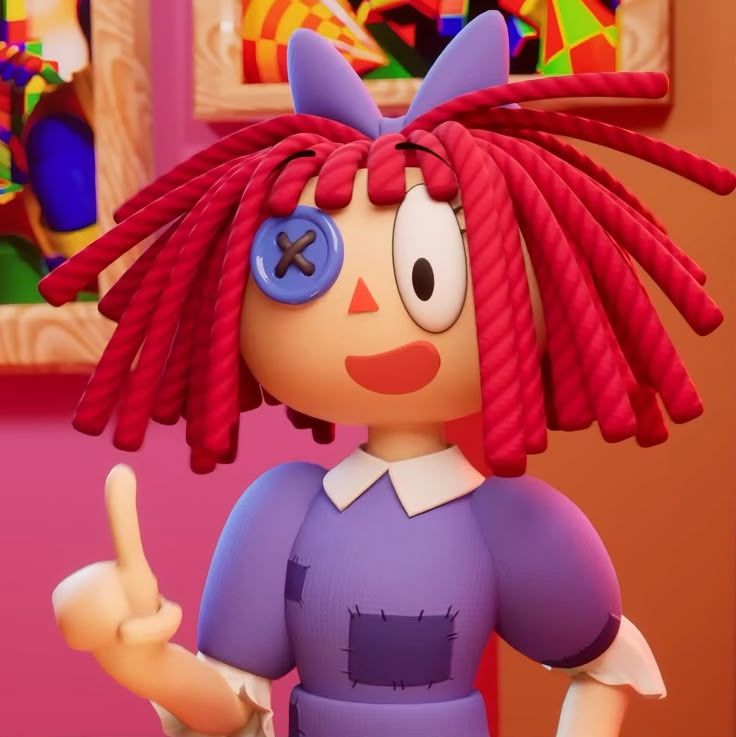 niko ᧙ tweet media