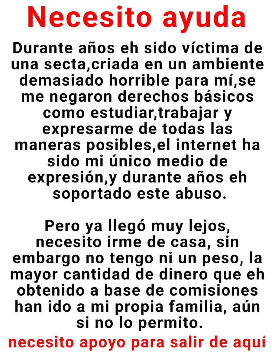 D E A N 🌻 Comisiones abiertas 🌻 tweet media