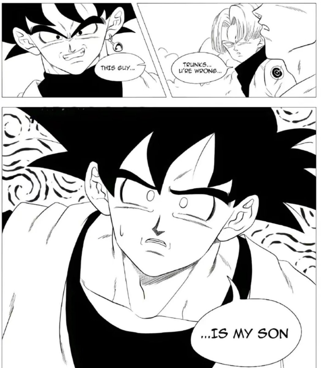 ݁⋆⭒˚.⋆Galaxy Soldier⋆⭒˚.⋆ tweet media