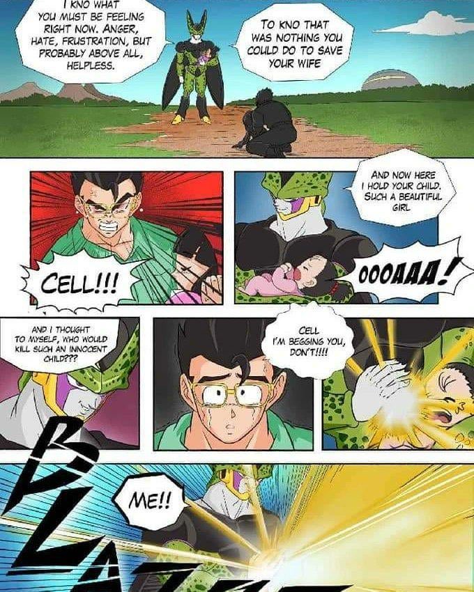 ݁⋆⭒˚.⋆Galaxy Soldier⋆⭒˚.⋆ tweet media