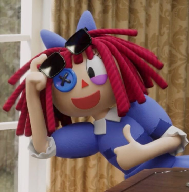 niko ᧙ tweet media