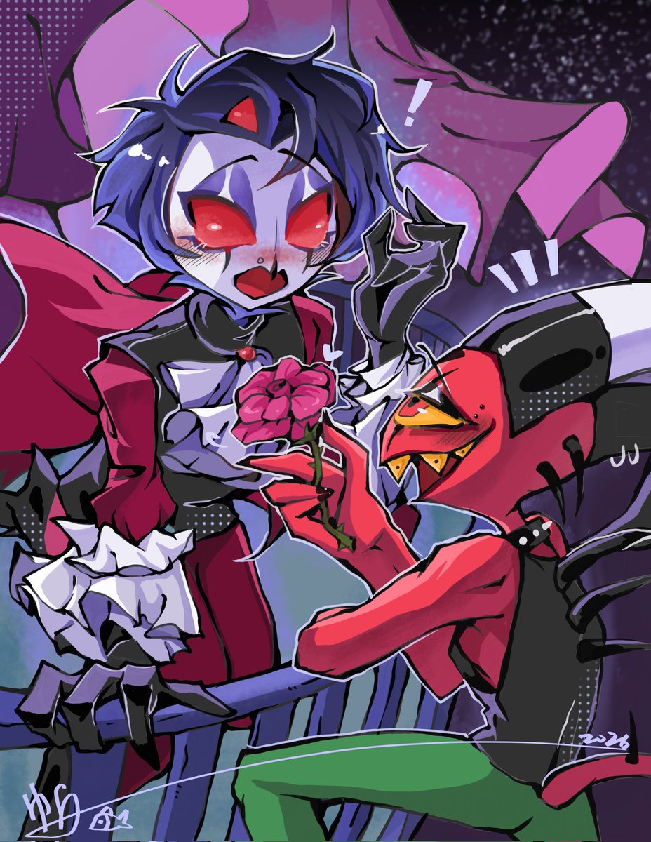 帕甲魚🐟a.pa.fish tweet media