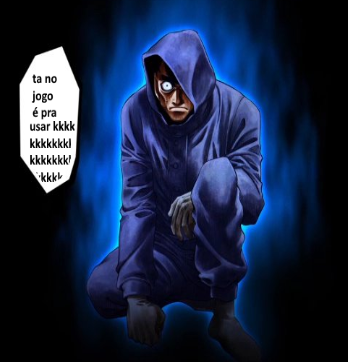 MegaFilmesELutasHD tweet media