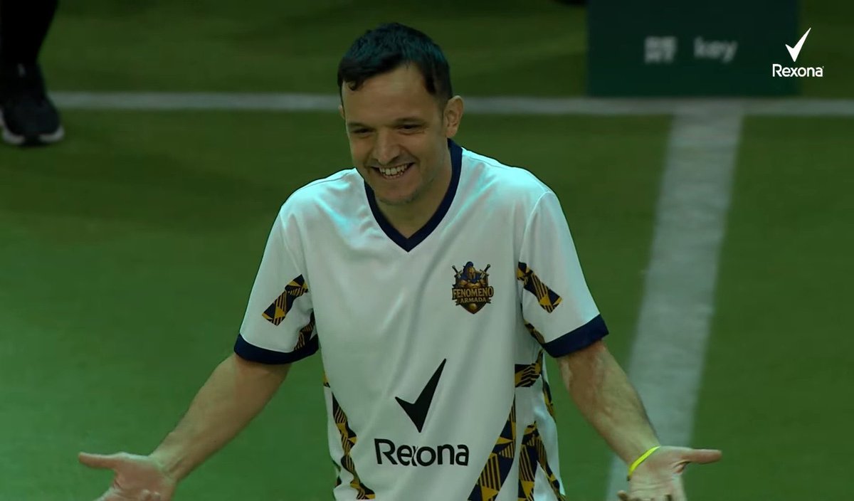 Batalla gülüyor 😍