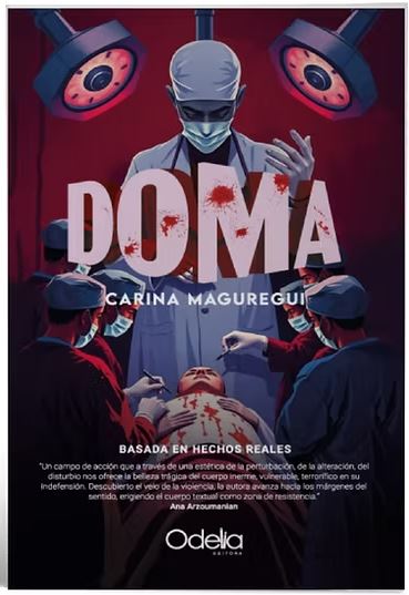 Carina Maguregui tweet media