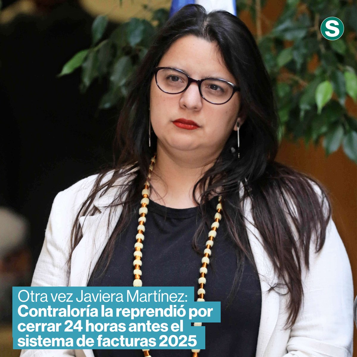 SIMULADOR TRIBUTARIO .CL IN A NUTSHELL