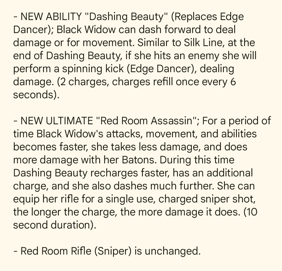 Tyjhan Fritts (trying to vibe) tweet media