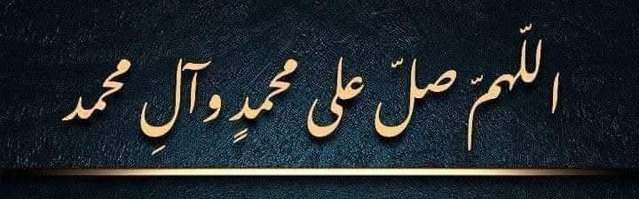 نادرة_جداً tweet media