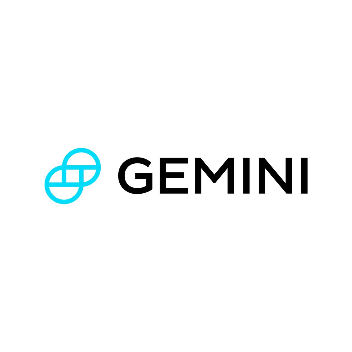 CoinMarketCap tweet media