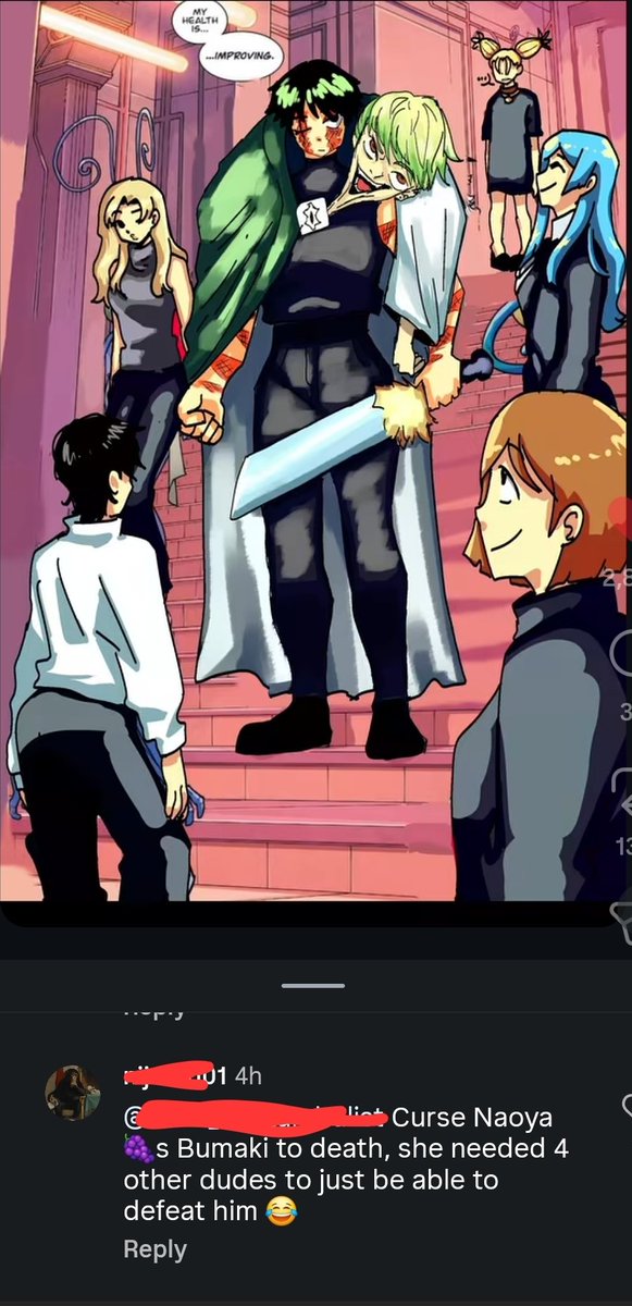 JazzMusic『Yuta Kaisen』 tweet media