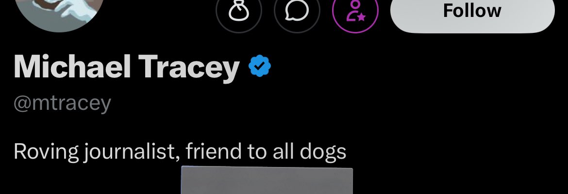 Howling TelemachusLovesAmerica tweet media