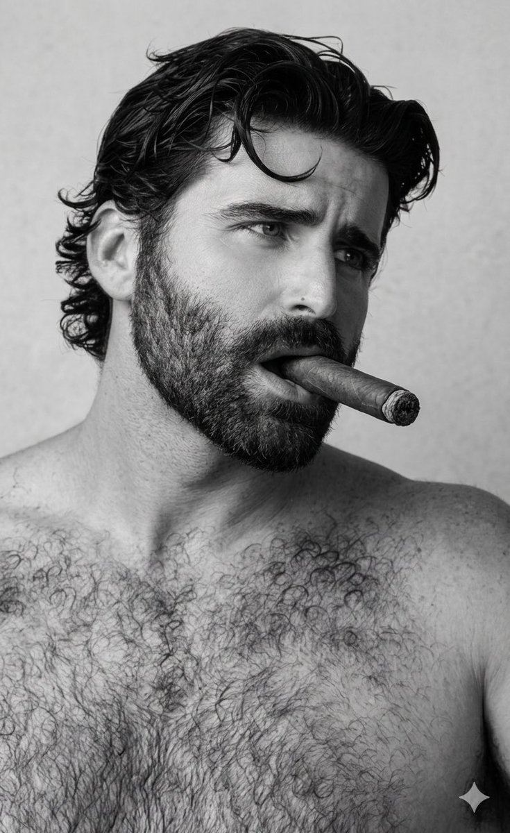 Ghilgamesh tweet media