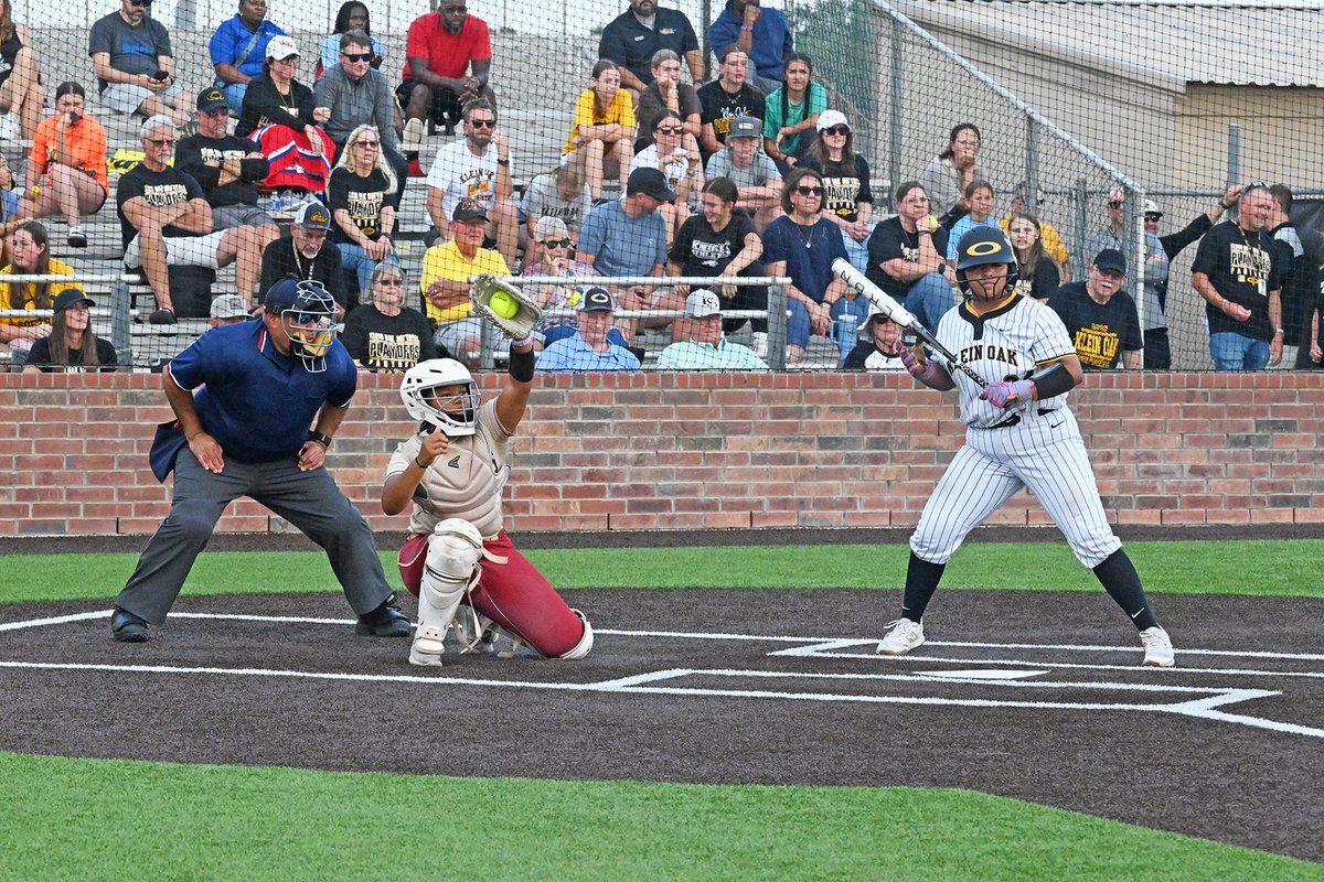 Adam Ogburn tweet media