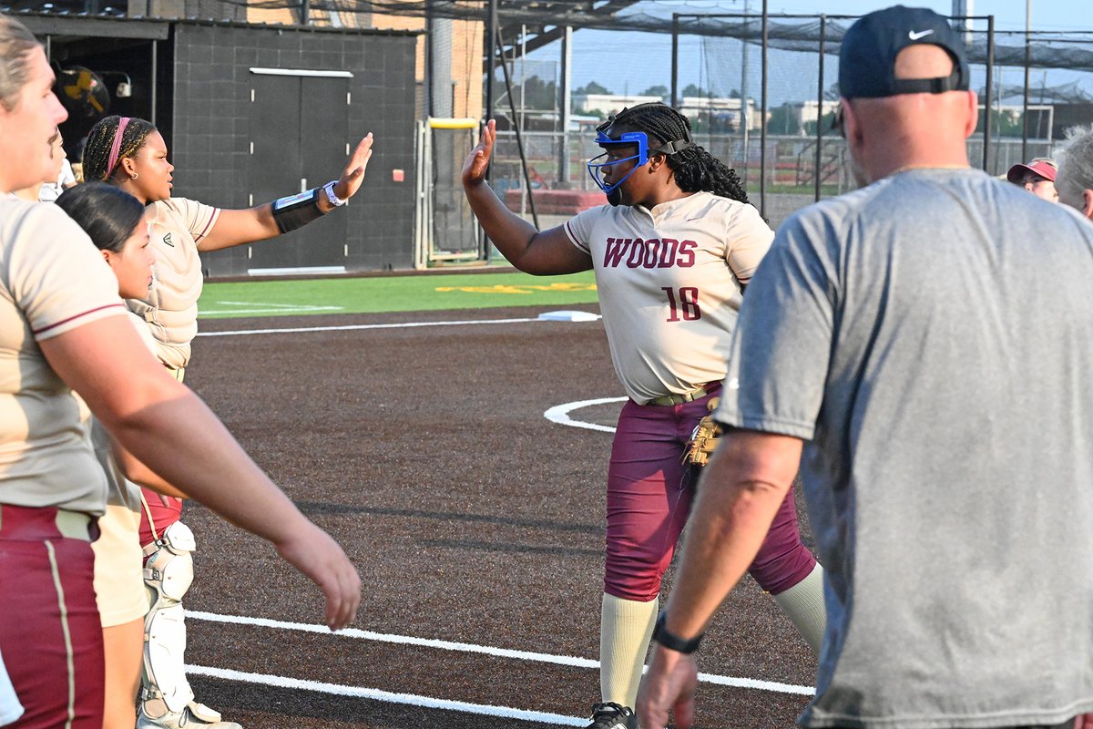 Adam Ogburn tweet media