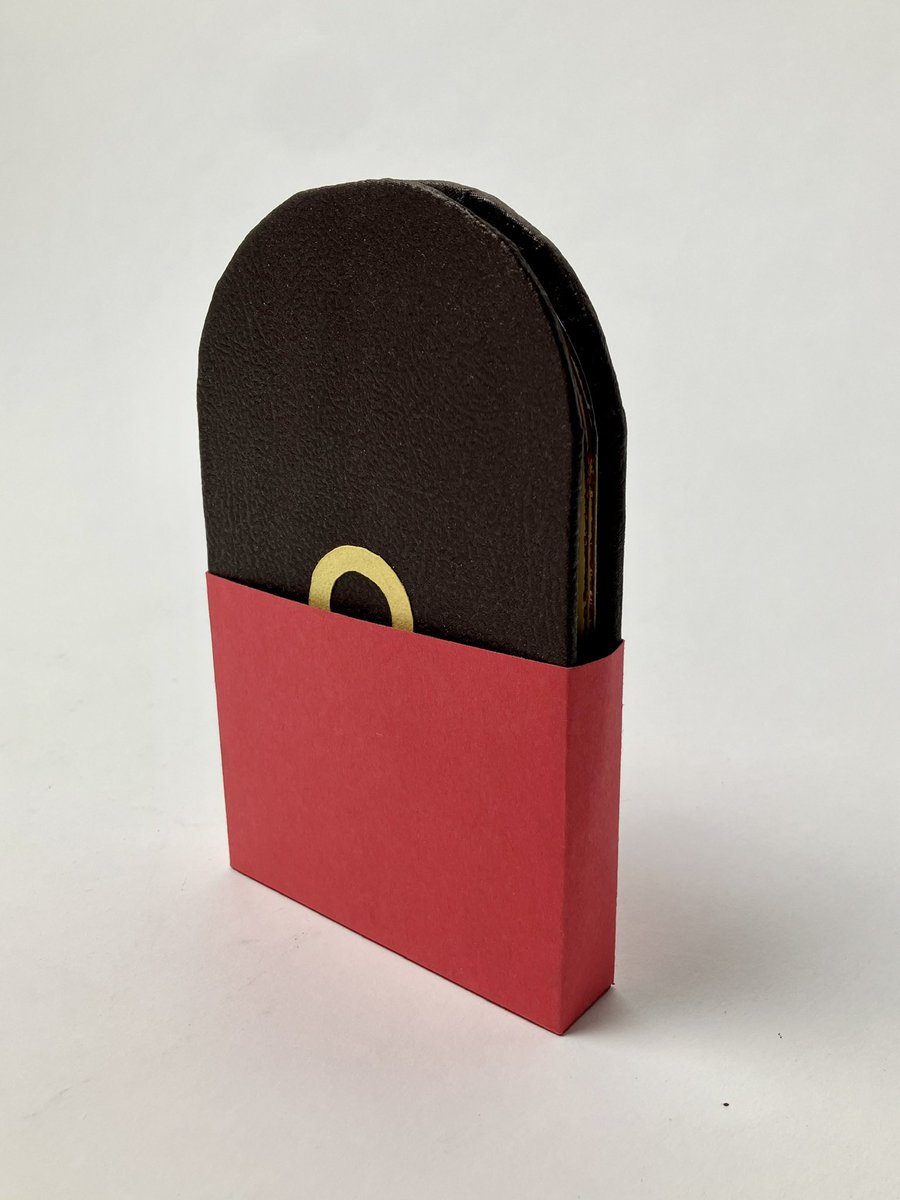 reid!! 🐛 tweet media