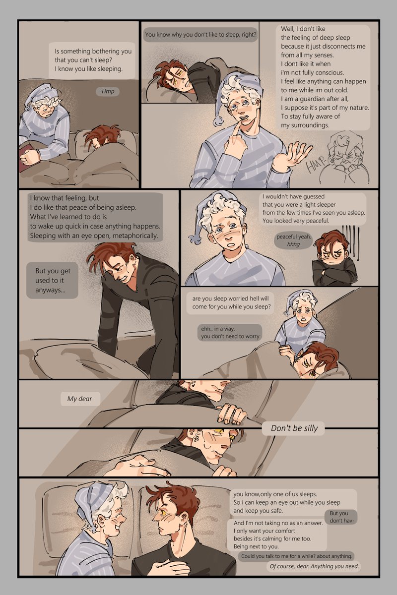 #GoodOmens
(2/2)