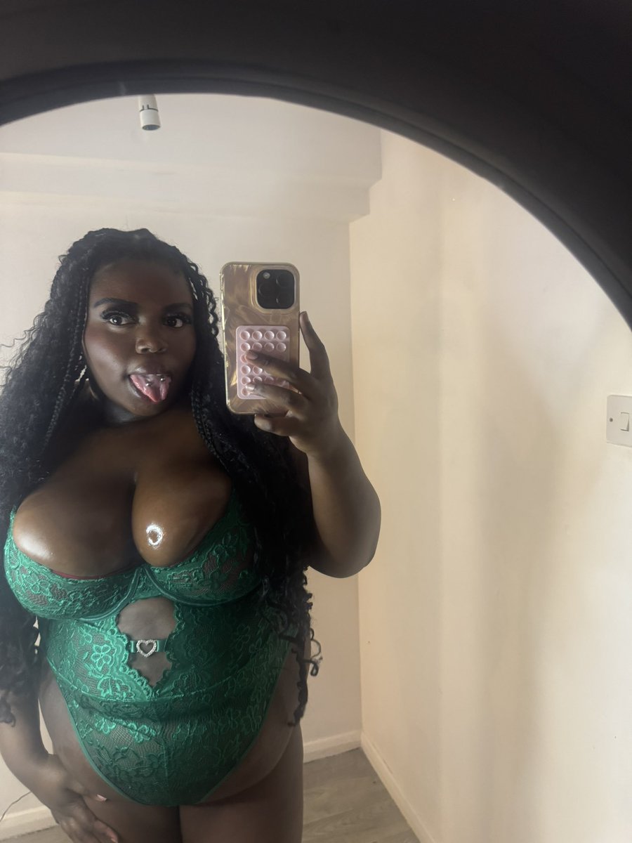 Teedaley_x tweet media