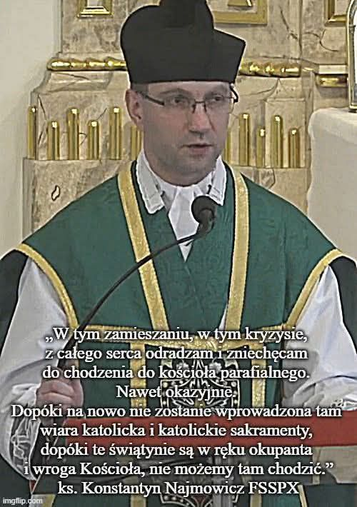 Chris Parsley tweet media