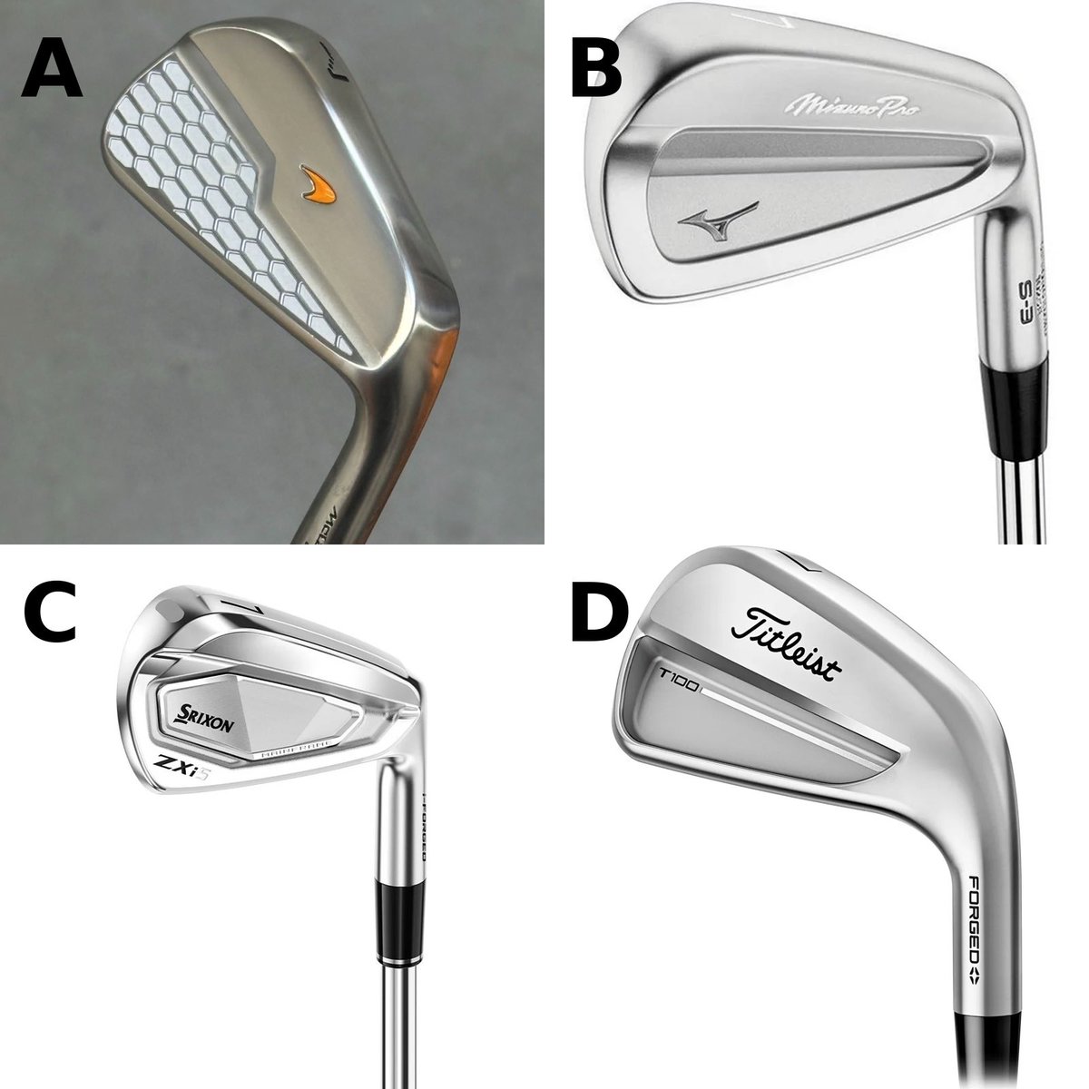 MYGOLFSPY tweet media