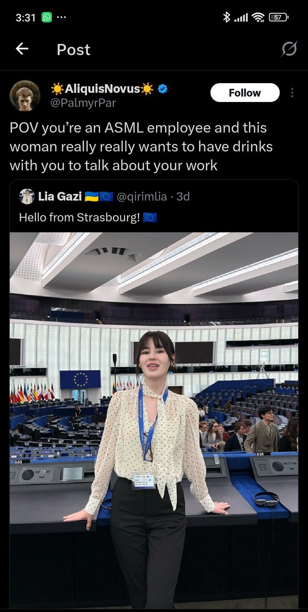 Carl Zha tweet media