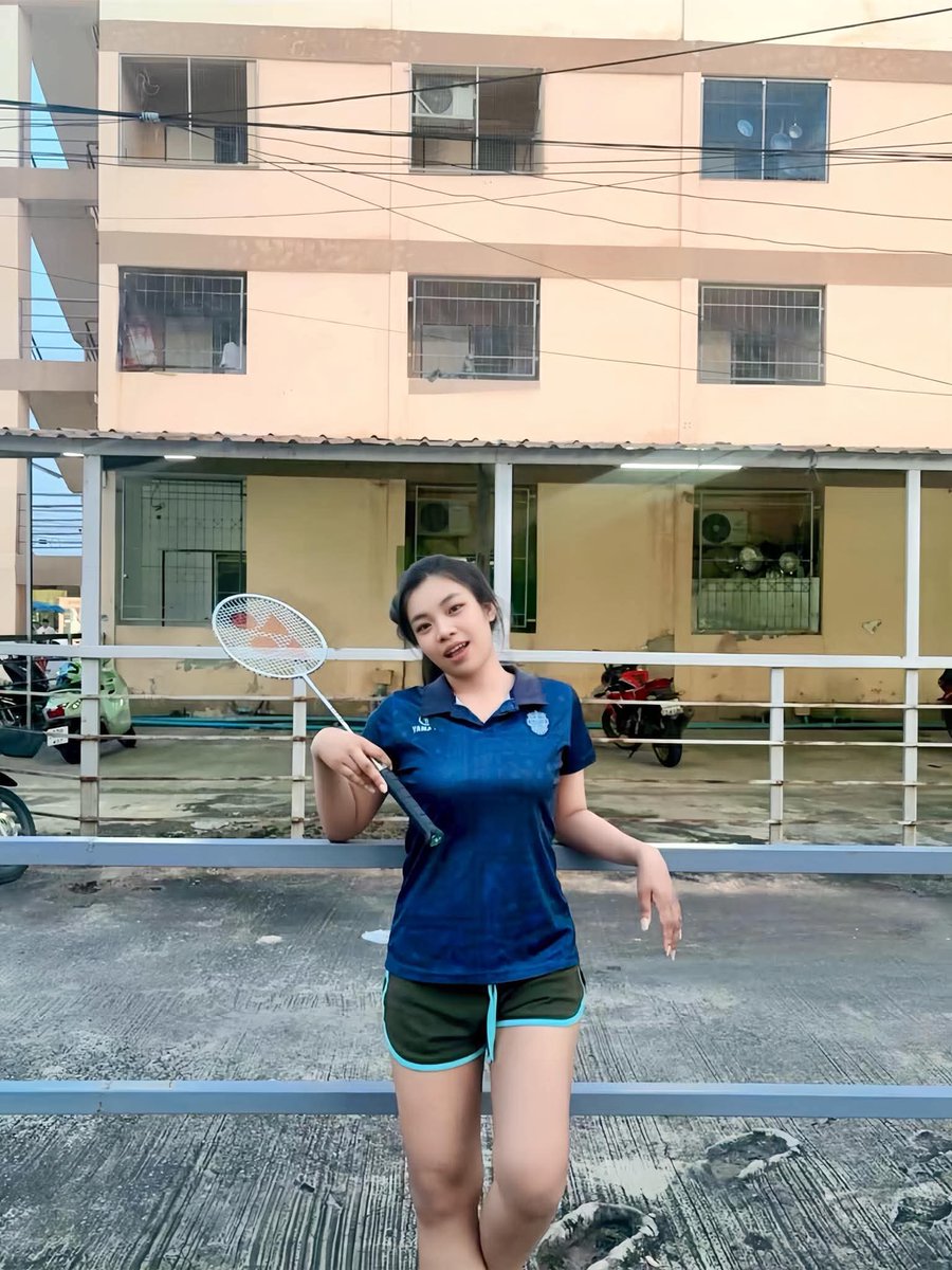 โฟร์โมสต์ค้าบ🎨🎠💖 tweet media