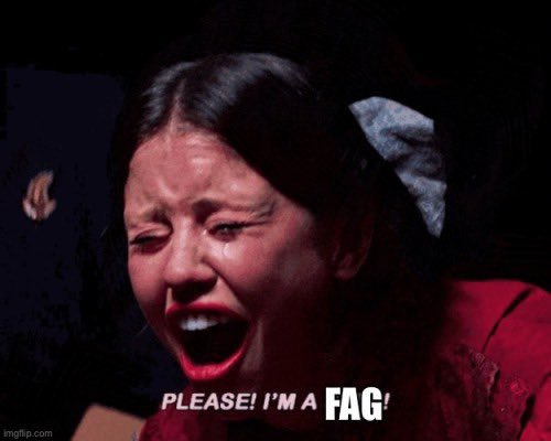 Mithrandir 🧙🏼‍♂️ tweet media