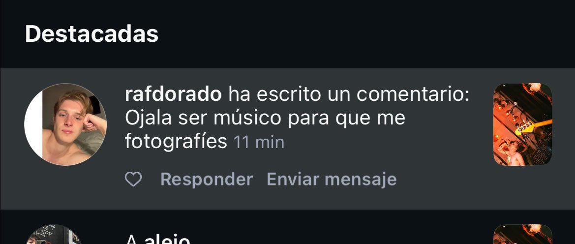 Aida sin tilde アイダ🌱 tweet media